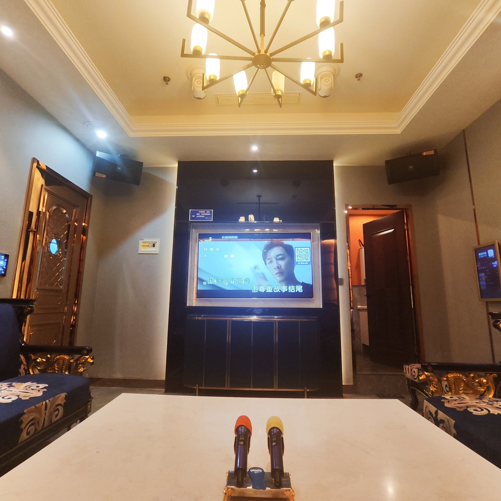 清远商务ktv意义解析-连州市ktv预订